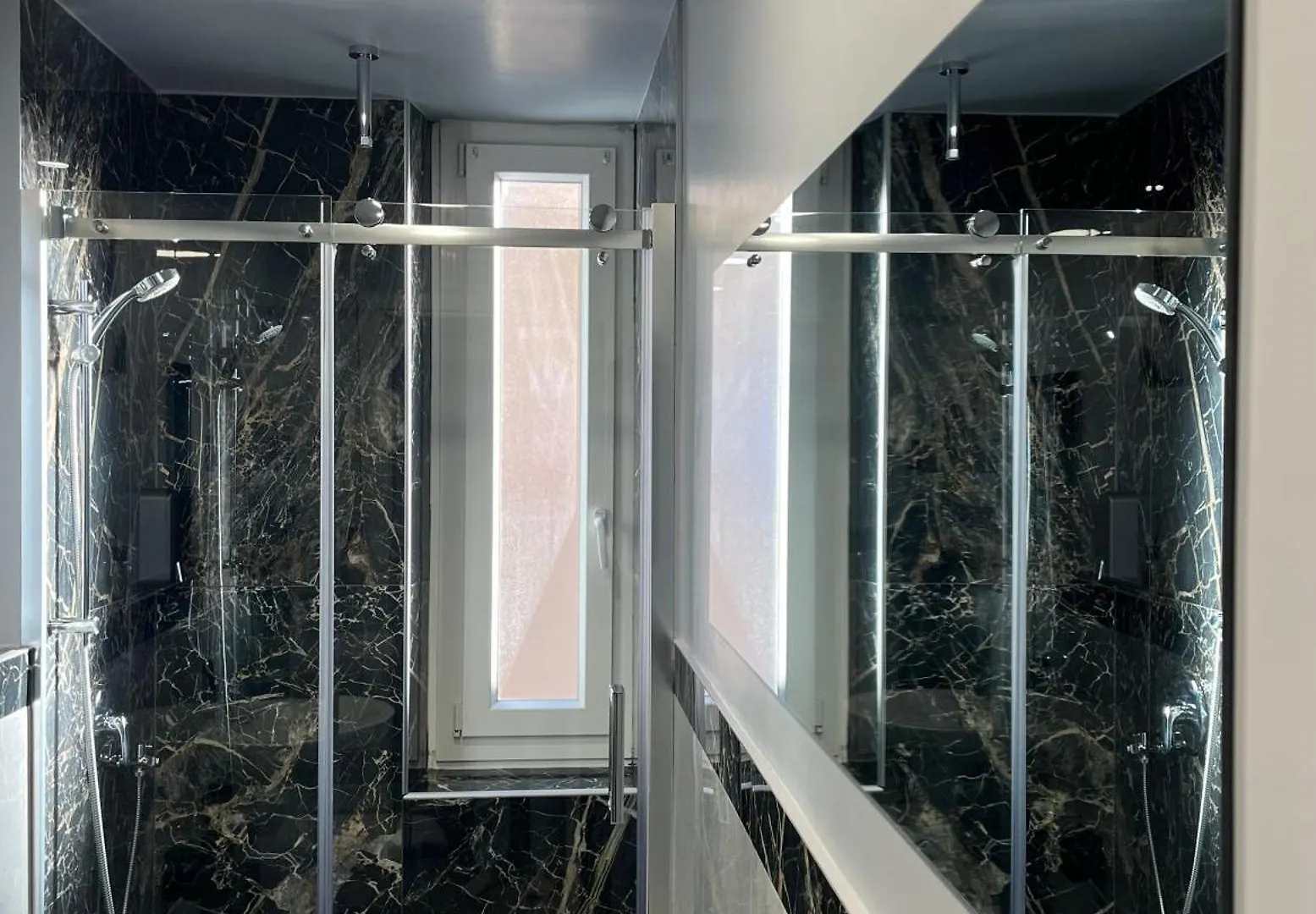 Le Crudi Home Genova Pegli Daire Cenova